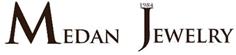 medan-jewelry.co.il